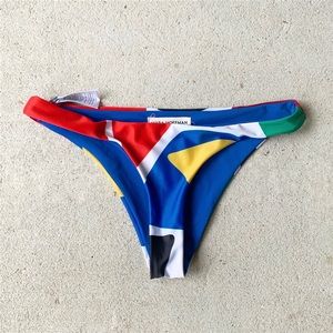 Bikini Bottom by Mara Hoffman